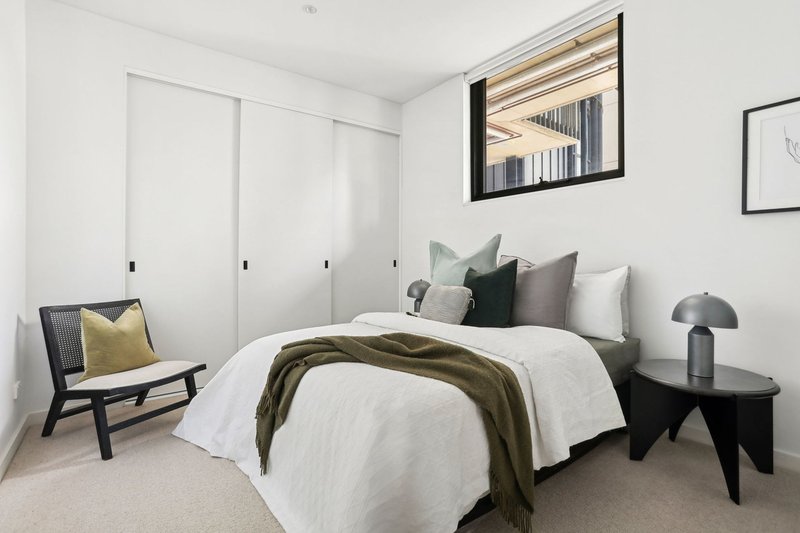 Photo - 402/3 Mungo Scott Place, Summer Hill NSW 2130 - Image 6