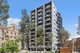 Photo - 402/3 Mungo Scott Place, Summer Hill NSW 2130 - Image 10