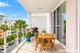Photo - 402/3 Palm Avenue, Breakfast Point NSW 2137 - Image 2