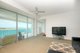 Photo - 402/300 Marine Parade, Labrador QLD 4215 - Image 5