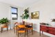 Photo - 402/32 Alice Street, Newtown NSW 2042 - Image 2