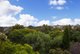 Photo - 402/32 Alice Street, Newtown NSW 2042 - Image 5