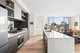 Photo - 402/32 Alice Street, Newtown NSW 2042 - Image 6