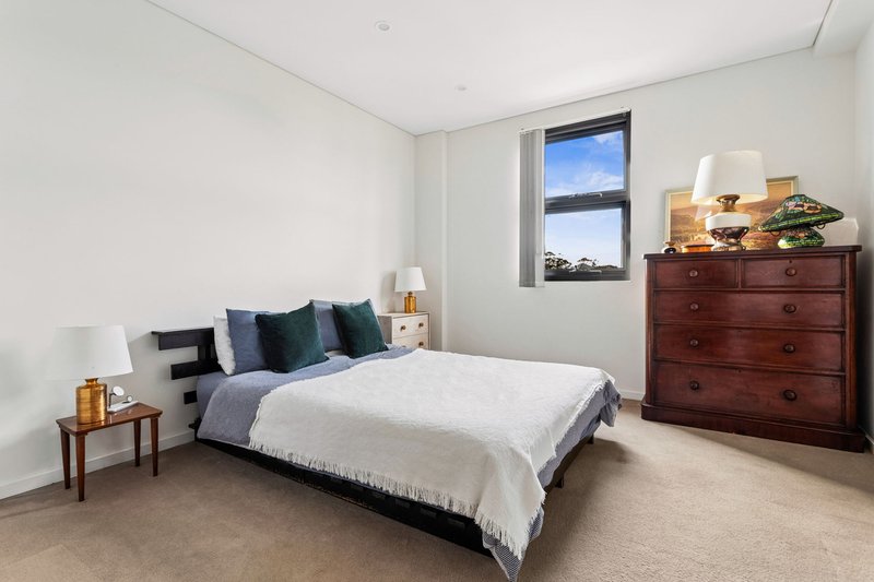 Photo - 402/32 Alice Street, Newtown NSW 2042 - Image 7