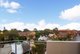 Photo - 402/32 Alice Street, Newtown NSW 2042 - Image 10