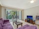 Photo - 402/33 Clark Street, Biggera Waters QLD 4216 - Image 5