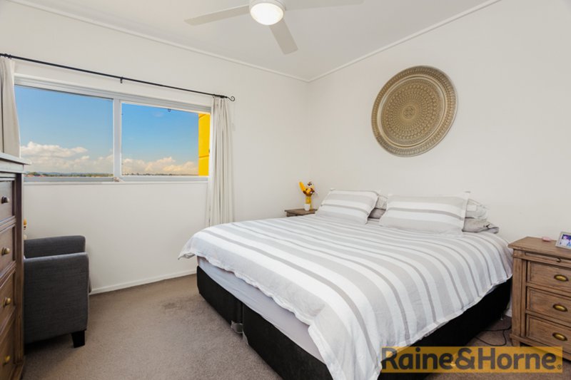 Photo - 402/33 Main Street, Rouse Hill NSW 2155 - Image 3