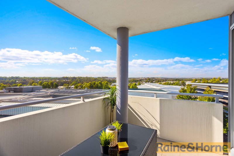 Photo - 402/33 Main Street, Rouse Hill NSW 2155 - Image 7