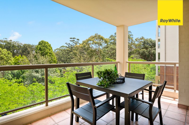 Photo - 402/36 Victoria Street, Epping NSW 2121 - Image 5