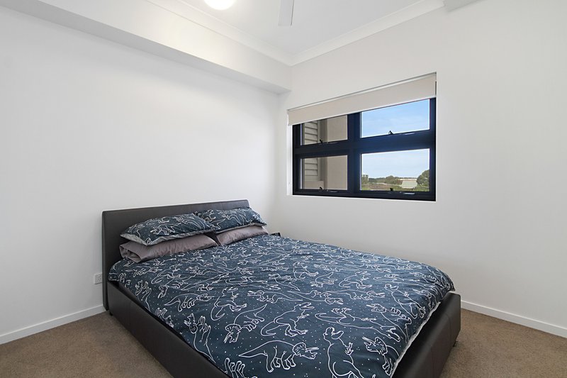 Photo - 402/38 Enid Street, Tweed Heads NSW 2485 - Image 6