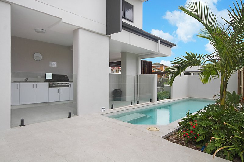 Photo - 402/38 Enid Street, Tweed Heads NSW 2485 - Image 10