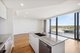 Photo - 402/38 Filburn Street, Scarborough WA 6019 - Image 4