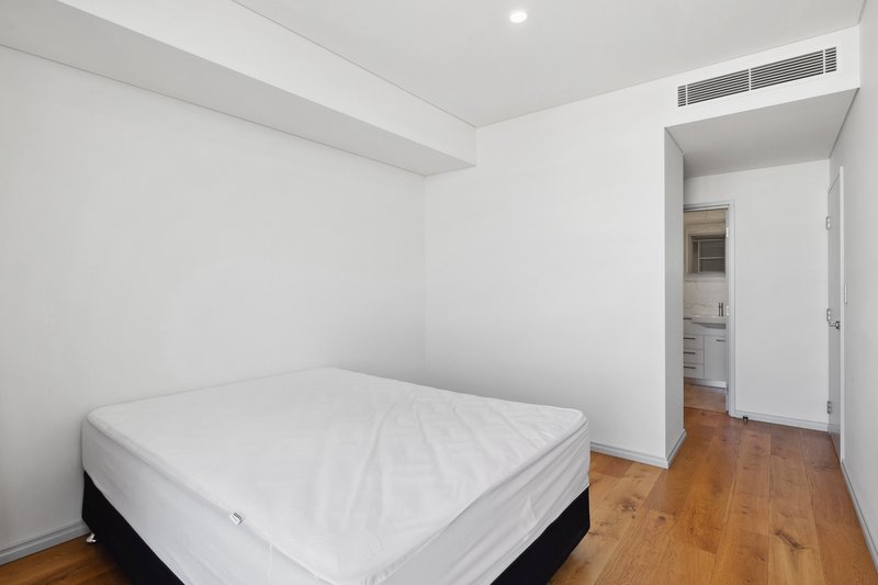Photo - 402/38 Filburn Street, Scarborough WA 6019 - Image 6
