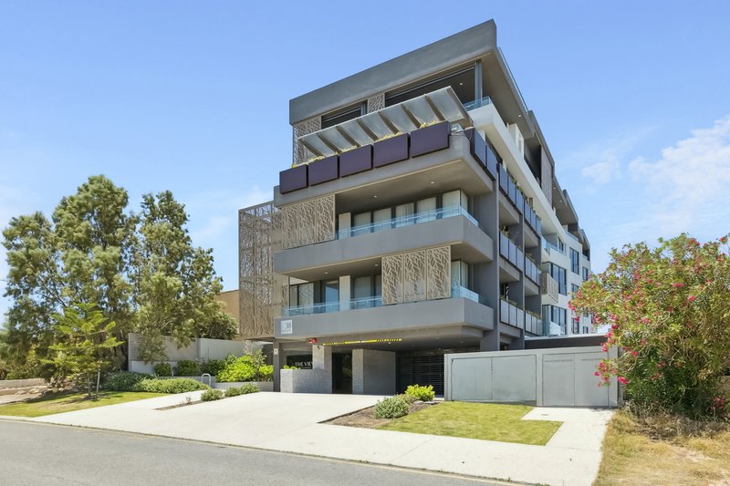 Photo - 402/38 Filburn Street, Scarborough WA 6019 - Image 11