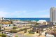 Photo - 402/38 Filburn Street, Scarborough WA 6019 - Image 12
