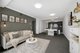 Photo - 402/392 Hamilton Road, Chermside QLD 4032 - Image 1