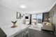 Photo - 402/392 Hamilton Road, Chermside QLD 4032 - Image 2