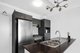 Photo - 402/392 Hamilton Road, Chermside QLD 4032 - Image 3