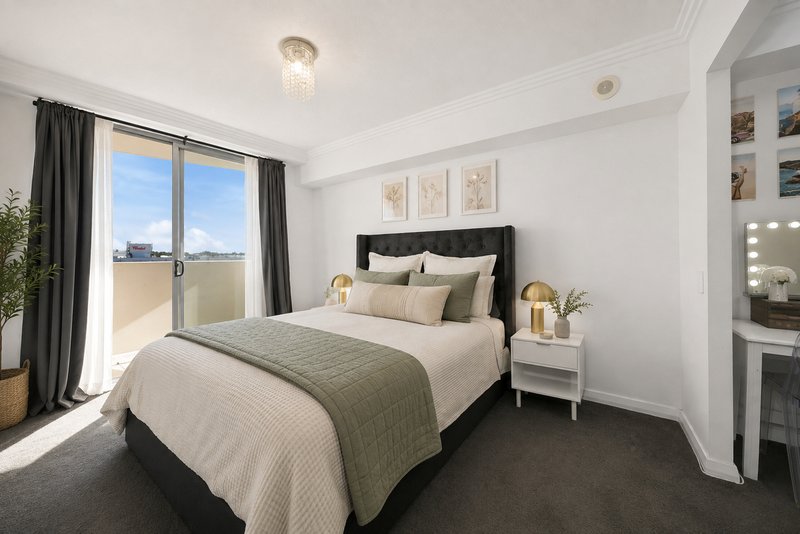 Photo - 402/392 Hamilton Road, Chermside QLD 4032 - Image 4