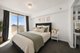 Photo - 402/392 Hamilton Road, Chermside QLD 4032 - Image 4