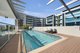 Photo - 402/392 Hamilton Road, Chermside QLD 4032 - Image 6