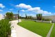 Photo - 402/392 Hamilton Road, Chermside QLD 4032 - Image 8