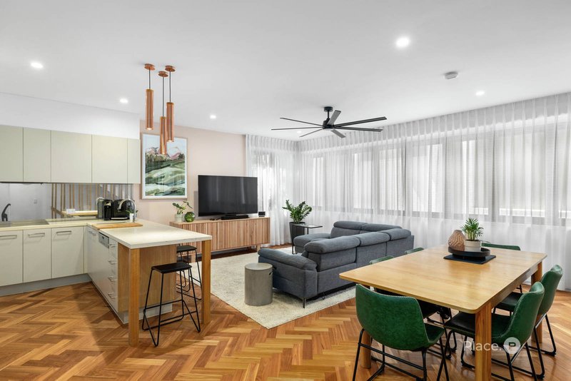 Photo - 40/24 Kurilpa Street, West End QLD 4101 - Image 1