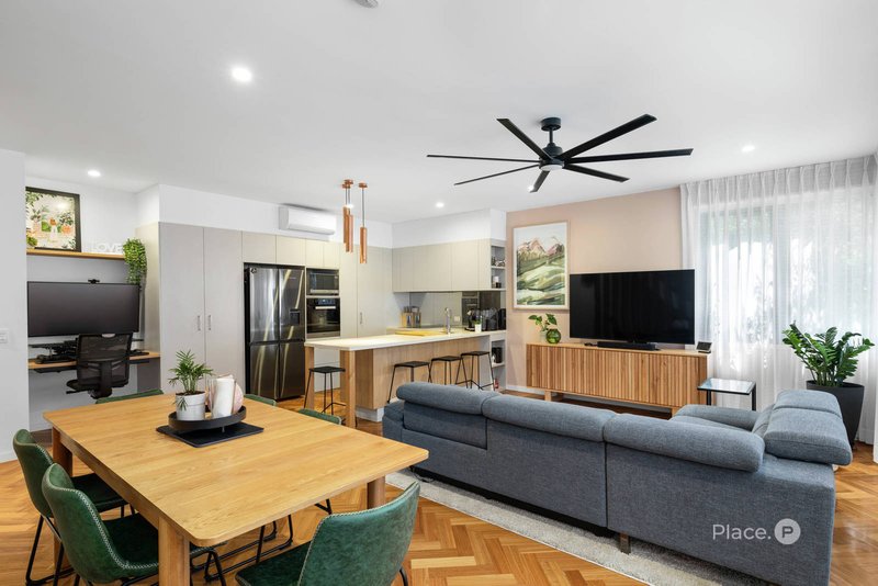 Photo - 40/24 Kurilpa Street, West End QLD 4101 - Image 3