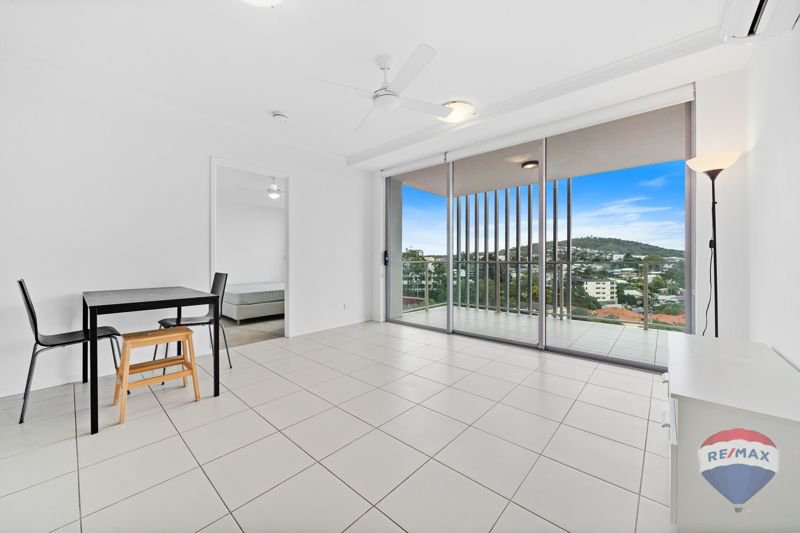 Photo - 402/40 Mascar Street, Upper Mount Gravatt QLD 4122 - Image 2