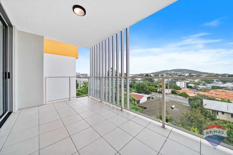 Photo - 402/40 Mascar Street, Upper Mount Gravatt QLD 4122 - Image 3