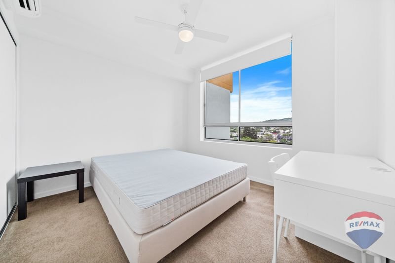 Photo - 402/40 Mascar Street, Upper Mount Gravatt QLD 4122 - Image 5