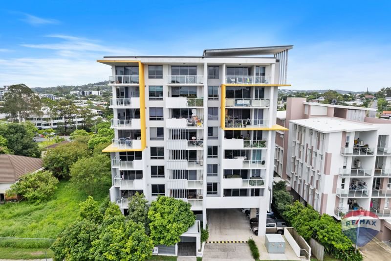 Photo - 402/40 Mascar Street, Upper Mount Gravatt QLD 4122 - Image 9