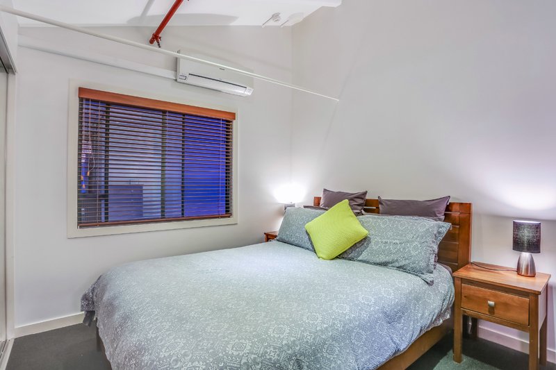 Photo - 40/241 Arthur Street, Teneriffe QLD 4005 - Image 6