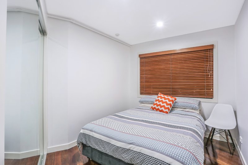 Photo - 40/241 Arthur Street, Teneriffe QLD 4005 - Image 7