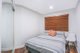 Photo - 40/241 Arthur Street, Teneriffe QLD 4005 - Image 7