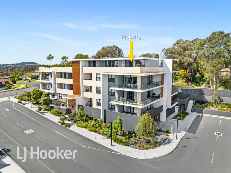 Photo - 402/42E Somerset Avenue, Narellan NSW 2567 - Image 1