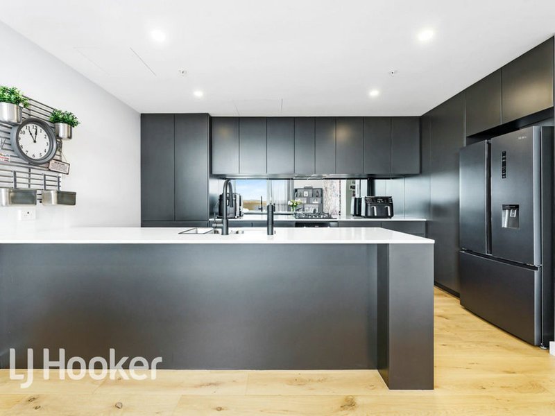 Photo - 402/42E Somerset Avenue, Narellan NSW 2567 - Image 2