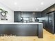 Photo - 402/42E Somerset Avenue, Narellan NSW 2567 - Image 2