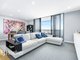 Photo - 402/42E Somerset Avenue, Narellan NSW 2567 - Image 3