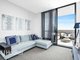 Photo - 402/42E Somerset Avenue, Narellan NSW 2567 - Image 6