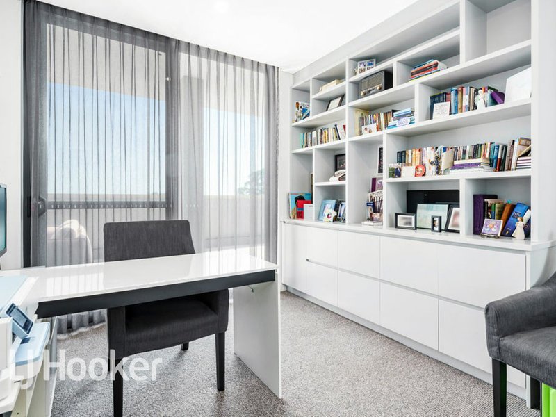 Photo - 402/42E Somerset Avenue, Narellan NSW 2567 - Image 7