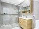 Photo - 402/42E Somerset Avenue, Narellan NSW 2567 - Image 8