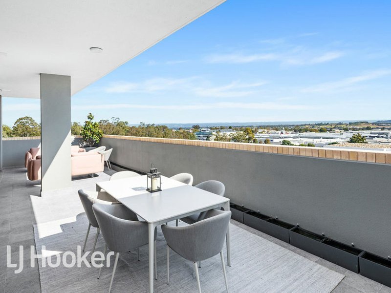 Photo - 402/42E Somerset Avenue, Narellan NSW 2567 - Image 10