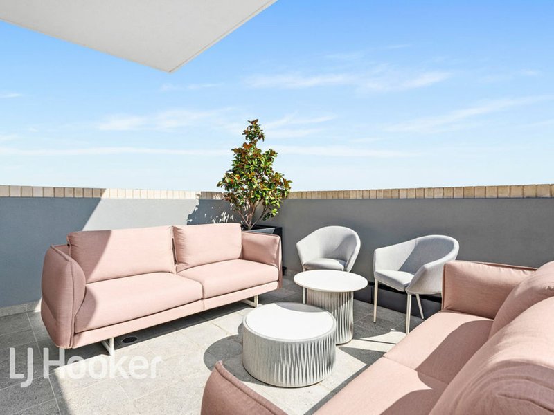Photo - 402/42E Somerset Avenue, Narellan NSW 2567 - Image 11