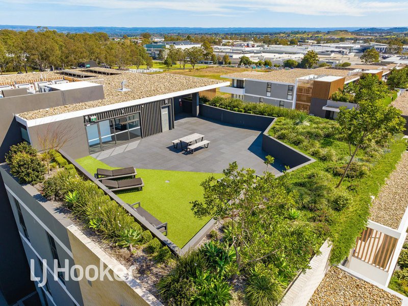 Photo - 402/42E Somerset Avenue, Narellan NSW 2567 - Image 13