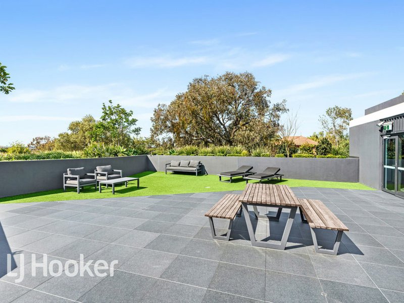 Photo - 402/42E Somerset Avenue, Narellan NSW 2567 - Image 15