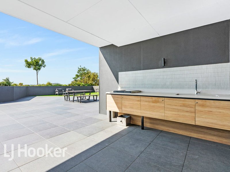 Photo - 402/42E Somerset Avenue, Narellan NSW 2567 - Image 16