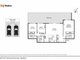 Photo - 402/42E Somerset Avenue, Narellan NSW 2567 - Image 19