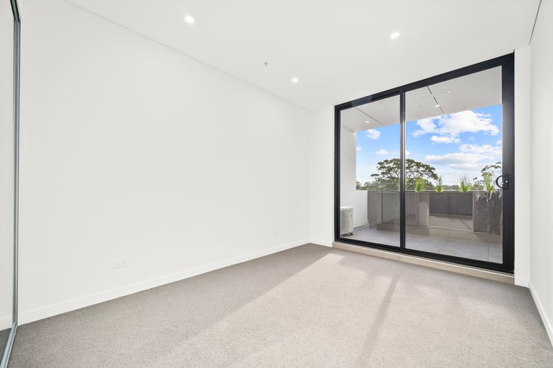 Photo - 402/44-52 Regent Street, Kogarah NSW 2217 - Image 6