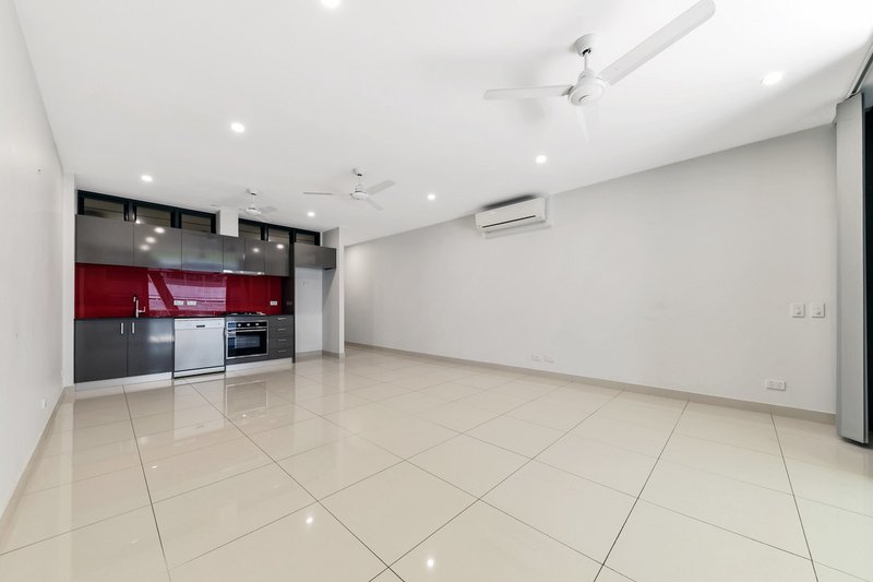 402/44 Woods Street, Darwin City NT 0800